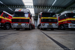 20240234-Loos-Simon-00391
